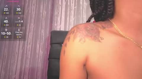 Snapshot of elizabetth_roman chatting on 18, 7, 2026 elizabetth_roman online show from 18, 7, 2026