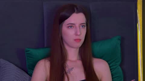 Elizabet online show from 17, 1, 2025