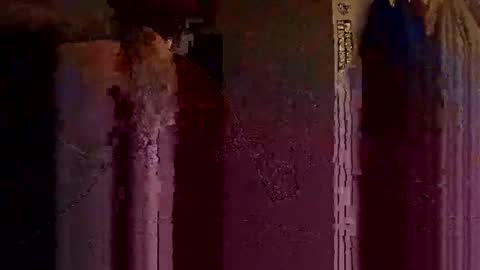 Snapshot of elizabit chatting on 13, 11, 2025 elizabit online show from 13, 11, 2025