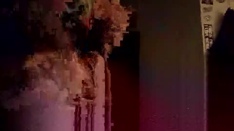 Snapshot of elizabit chatting on 16, 11, 2025 elizabit online show from 16, 11, 2025