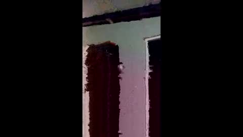 Snapshot of elizabit chatting on 4, 3, 2026 elizabit online show from 4, 3, 2026