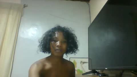 elizagayah online show from 26, 2, 2026