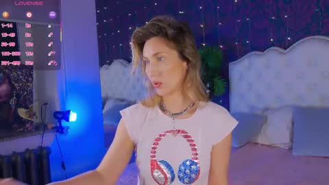 Linda online show from 2, 5, 2026