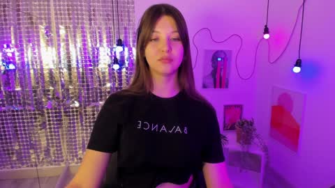 Eliza online show from 20, 12, 2024