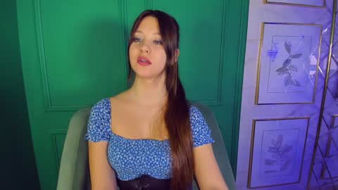 Eliza online show from 22, 12, 2024