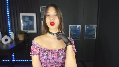 Eliza online show from 27, 12, 2024