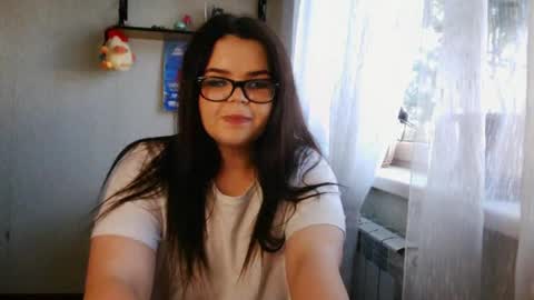 elizamoonlight online show from 3, 6, 2026