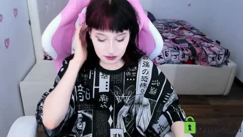 Eliza online show from 22, 1, 2025