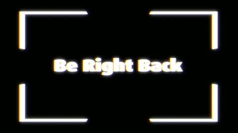 Eliza online show from 3, 2, 2025