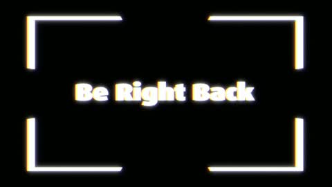 Eliza online show from 5, 3, 2025