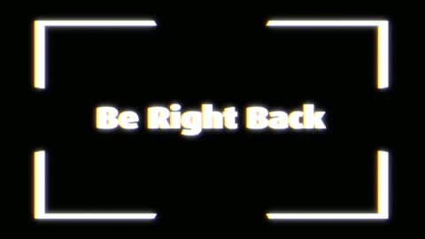 Eliza online show from 7, 3, 2025