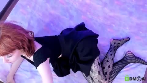 Eliza online show from 11, 9, 2025