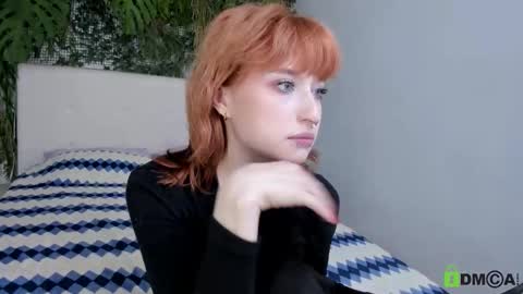 Eliza online show from 9, 10, 2025