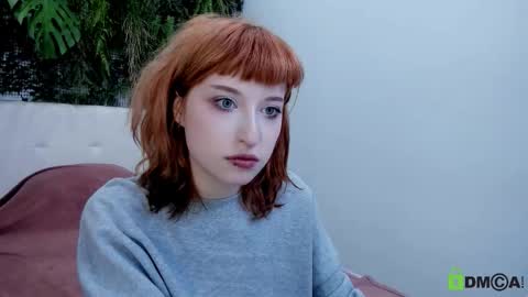 Eliza online show from 29, 11, 2025