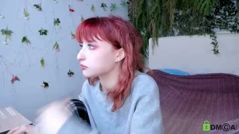 Eliza online show from 19, 3, 2026