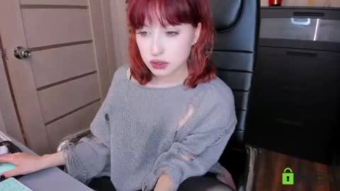 Eliza online show from 15, 5, 2026