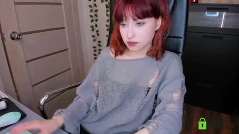 Eliza online show from 16, 5, 2026