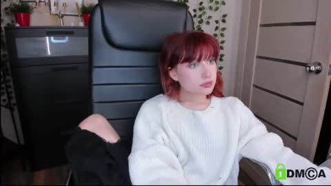 Snapshot of elizanik chatting on 2, 7, 2026 Eliza online show from 2, 7, 2026