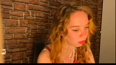 Eliza online show from 15, 6, 2026