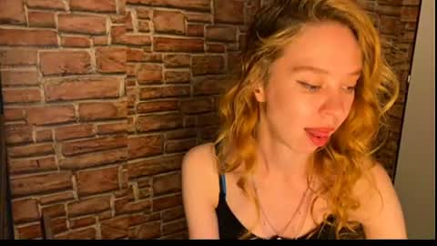 Eliza online show from 19, 6, 2026