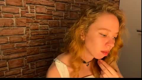 Eliza online show from 23, 6, 2026