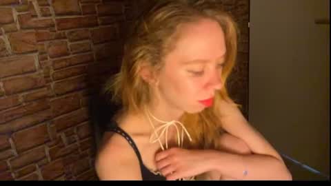 Eliza online show from 13, 7, 2026