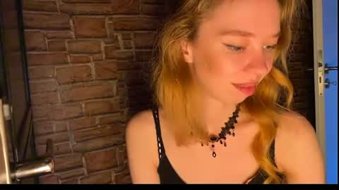 Eliza online show from 16, 7, 2026