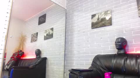   online show from 21, 12, 2024