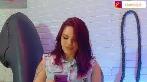   online show from 6, 4, 2026