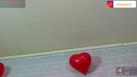   online show from 10, 4, 2026