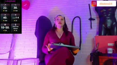   online show from 16, 5, 2026
