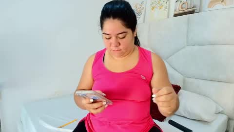 Eliza online show from 1, 4, 2026