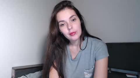elizbetfox online show from 12, 9, 2025