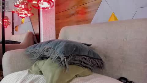 elizbeth_777 online show from 15, 2, 2025