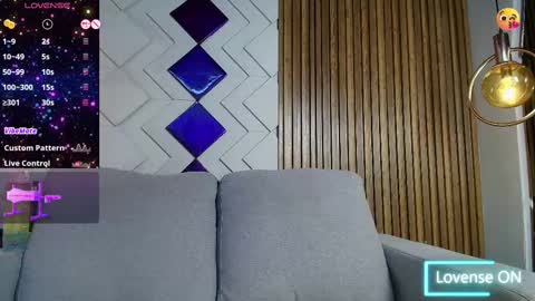 elizbeth_777 online show from 22, 2, 2025