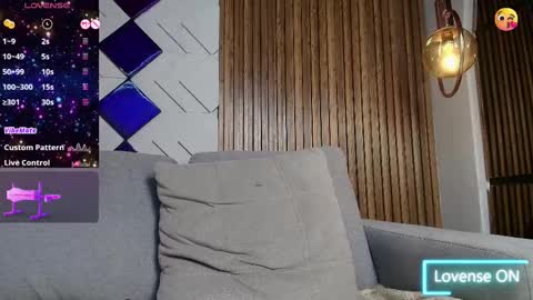 elizbeth_777 online show from 24, 2, 2025