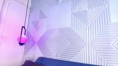 elizbeth_777 online show from 24, 11, 2025