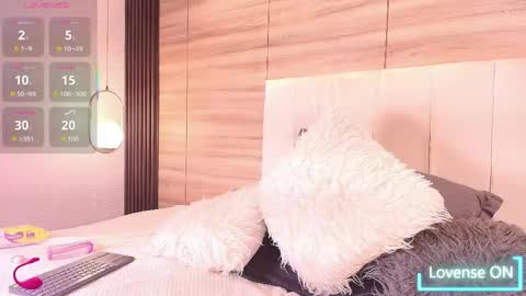 elizbeth_777 online show from 29, 5, 2026
