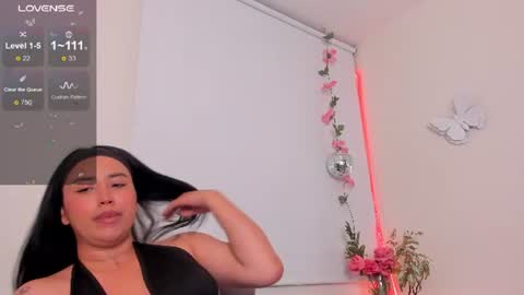 IG sexigeral  online show from 15, 7, 2026