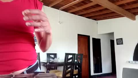 Snapshot of elizka_00 chatting on 28, 2, 2026 elizka 00 online show from 28, 2, 2026