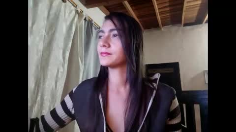 Snapshot of elizka_00 chatting on 28, 3, 2026 elizka 00 online show from 28, 3, 2026