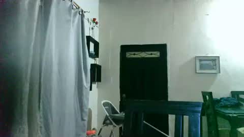 Snapshot of elizka_00 chatting on 7, 4, 2026 elizka 00 online show from 7, 4, 2026