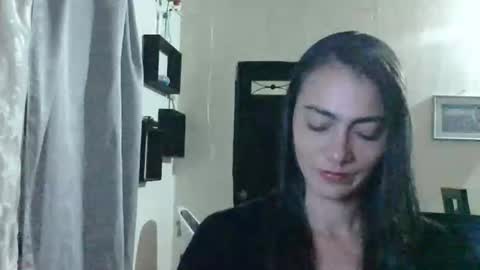 Snapshot of elizka_00 chatting on 8, 4, 2026 elizka 00 online show from 8, 4, 2026