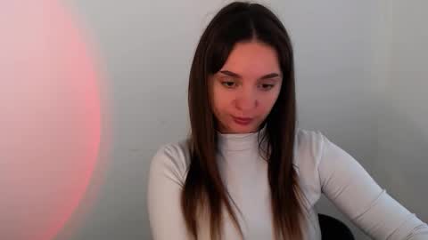 elizsun online show from 18, 11, 2025