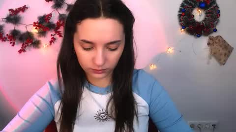 elizsun online show from 7, 1, 2026