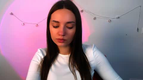 elizsun online show from 14, 4, 2026