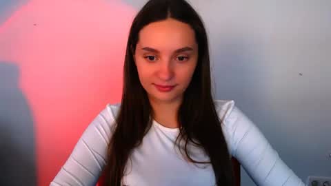 Snapshot of elizsun chatting on 25, 6, 2026 elizsun online show from 25, 6, 2026