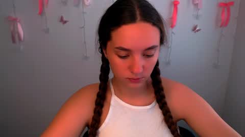 Snapshot of elizsun chatting on 30, 6, 2026 elizsun online show from 30, 6, 2026
