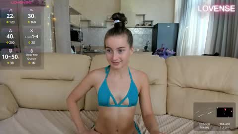 Eliz                               online show from 6, 3, 2025