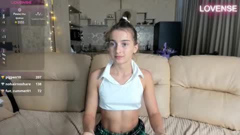 Eliz                               online show from 10, 3, 2025